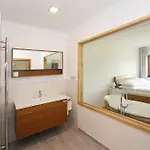 Areal Botanika 4*