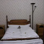 Areal Botanika Hotel 4*