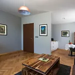 Areal Botanika Unhošť