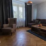 Areal Botanika Szálloda 4*
