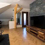 Areal Botanika Szálloda 4*