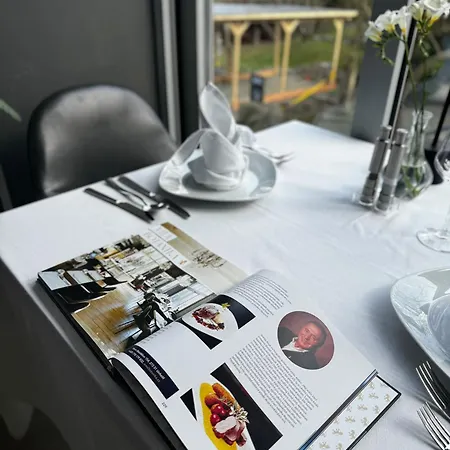 Areal Botanika Unhošť