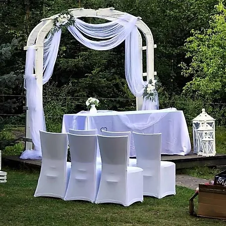 Ξενοδοχείο Areal Botanika 4*