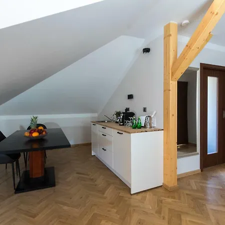 Areal Botanika Unhošť