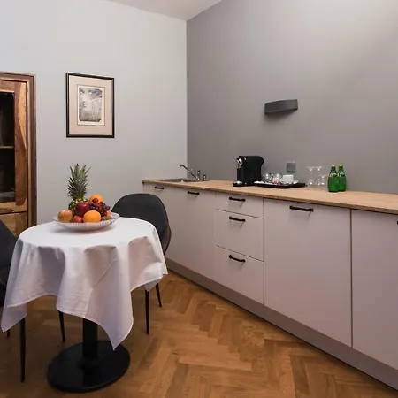 Areal Botanika Unhošť