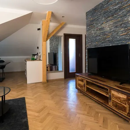 Areal Botanika Otel 4*