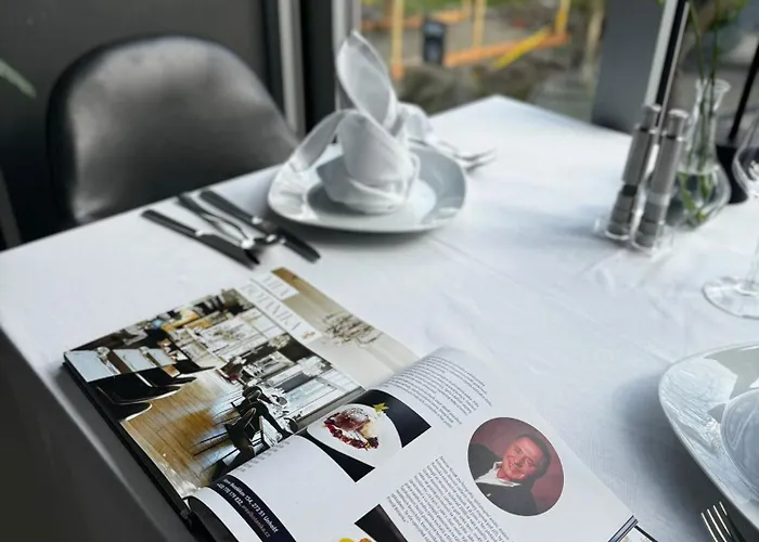 Areal Botanika Unhost