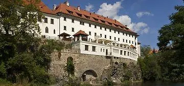 Areal Botanika 4* Unhost