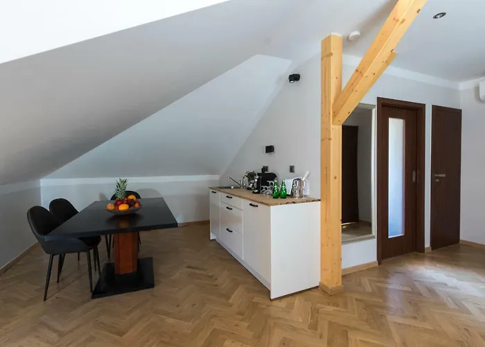 Areal Botanika Unhost