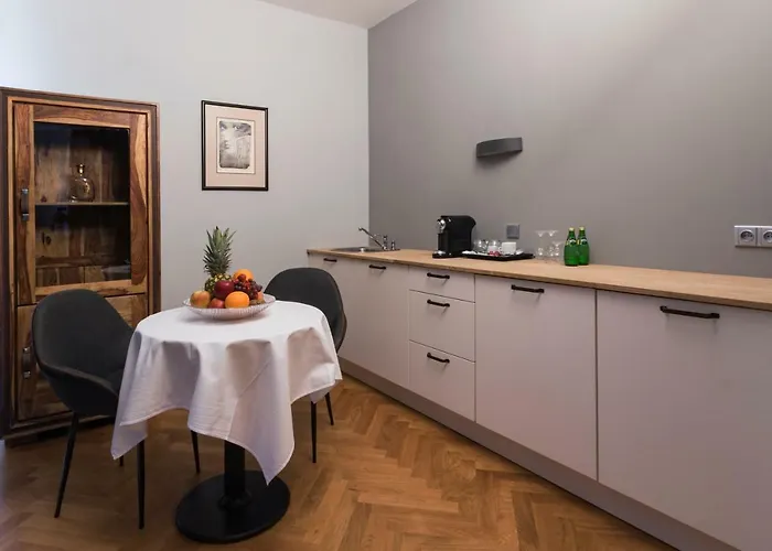 Areal Botanika Unhost