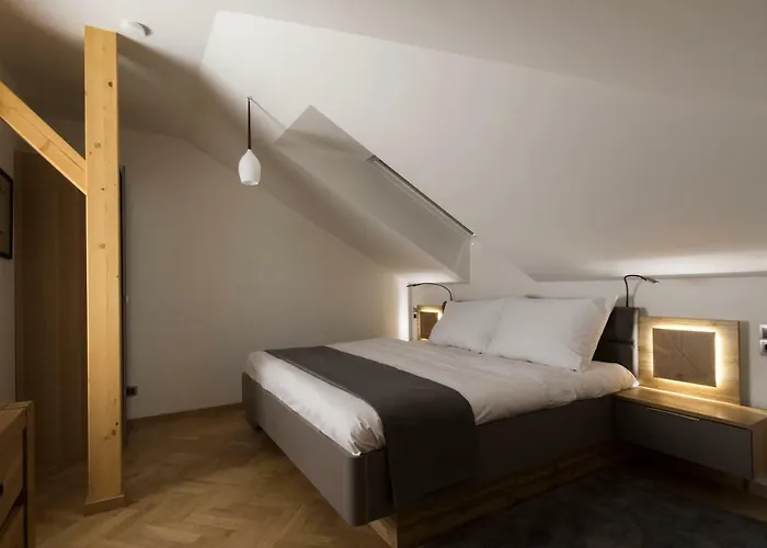 Areal Botanika Unhost